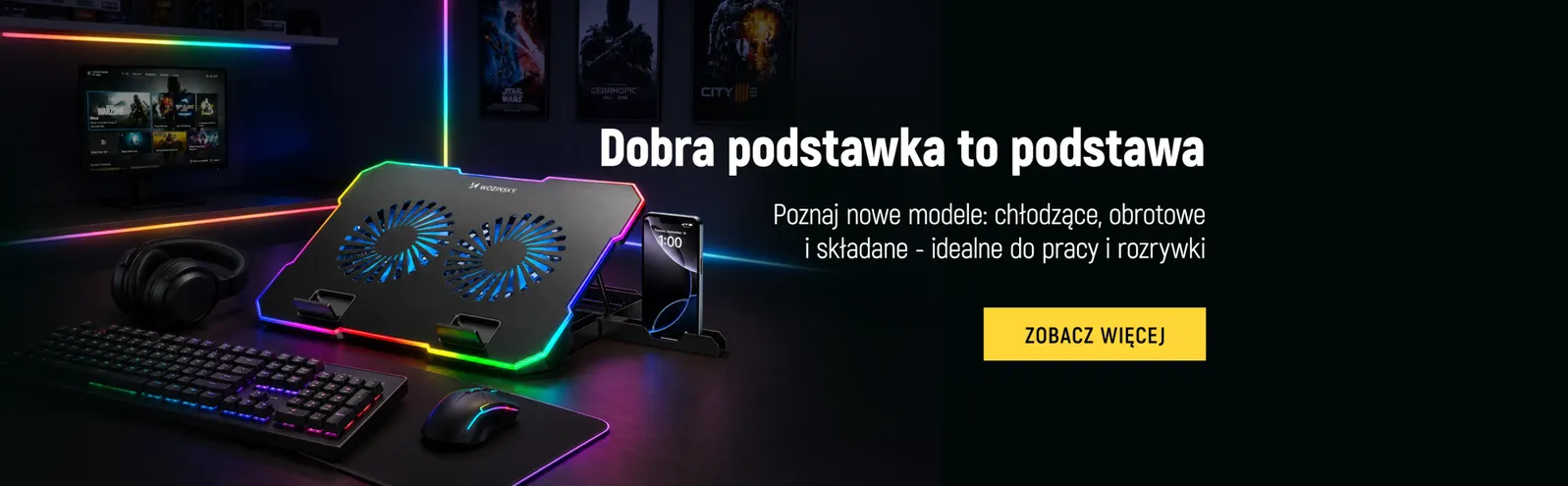 undefined_undefined