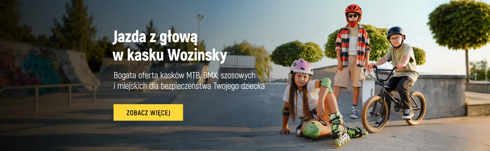 undefined_undefined