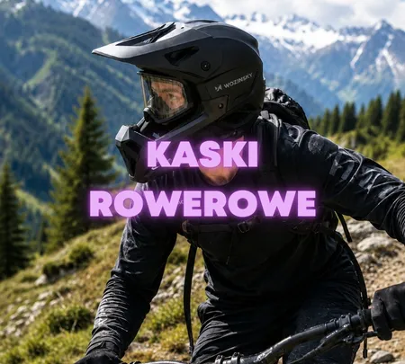kaski--rowerowe-wozinsky