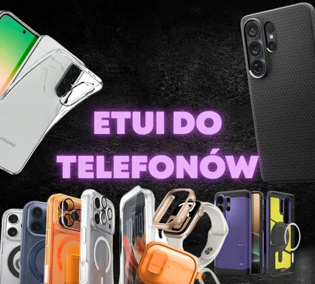 undefined_undefined