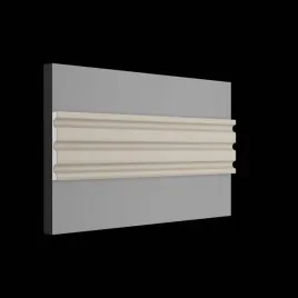 panel-3d-na-elewacje-zewnetrzna-model-ps-010-lamele-rhinst