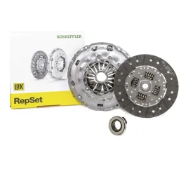 sprzeglo-luk-643302600