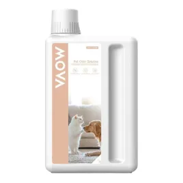 plyn-neutralizator-zapachow-do-czyszczenia-podlog-do-mova-v50-u-z60-p-1l