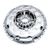 sprzeglo-luk-643321600-typ-samochodu-samochody-osobowe-samochody-dostawcze