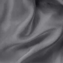tkanina-wodoodporna-oxford-soft-uv-grafit-1-mb