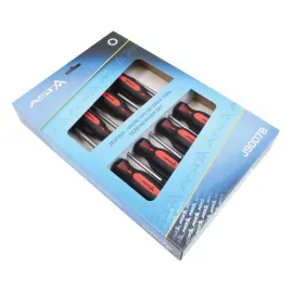 wkretaki-torx-zestaw-7-szt-asta
