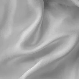 tkanina-wodoodporna-oxford-soft-uv-popiel-jasny-1-mb