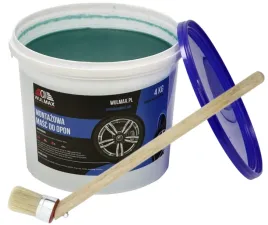 pasta-masc-montazowa-do-opon-niebieska-zimowa-4kg-pedzel-40mm-wulmax