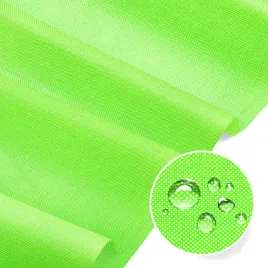 tkanina-wodoodporna-oxford-fluorescencyjny-neon-zielony-1-mb
