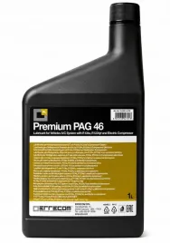 olej-errecom-pag-46-bez-uv-1-litr