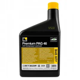 olej-errecom-pag46-uv-1litr-premium