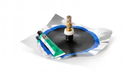 zawor-do-detek-rolniczych-na-zimno-gp-6-tr-218a-110mm-klej-svs-5g-tip-top