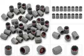 czapeczka-plastikowa-nakretka-na-zawor-tpms-100-szt