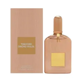 tom-ford-orchid-soleil-edp-100-ml-inspirowane