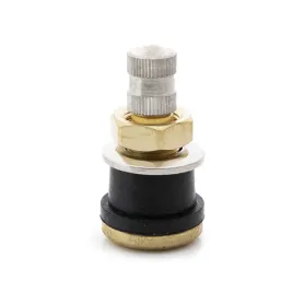 zawor-bezdetkowy-ciezarowy-tr-575-v3-21-1-1-szt-wulmax