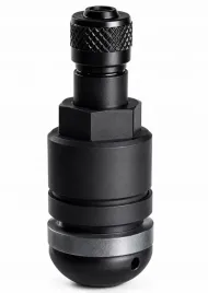 zawor-do-czujnika-alligator-sens-it-43lms113-1-sztuka