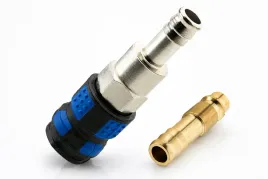 zestaw-do-przewodu-szybkozlacze-wtyk-10mm-typ1625-rectus