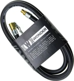 przewod-wezyk-do-pistoletu-15m-wonder-michelin