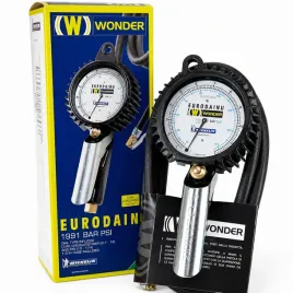 pistolet-do-pompowania-kol-wonder-michelin