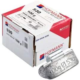 ciezarki-nabijane-do-felg-ciezarowych-pb-100g-10-szt-hofmann