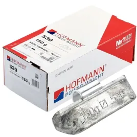 ciezarki-nabijane-do-felg-ciezarowych-pb-150g-10-szt-hofmann