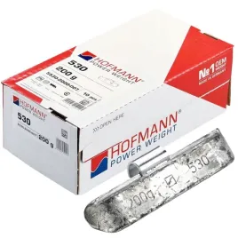 ciezarki-nabijane-do-felg-ciezarowych-pb-200g-10-szt-hofmann