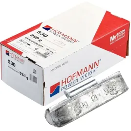 ciezarki-nabijane-do-felg-ciezarowych-pb-250g-10-szt-hofmann