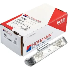 ciezarki-nabijane-do-felg-ciezarowych-pb-350g-10-szt-hofmann