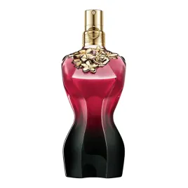 jean-paul-gaultier-la-belle-parfum-intense-unikat-100-ml