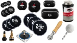 zestaw-do-napraw-opon-i-detek-rolniczych-tech
