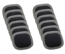 latki-do-napraw-opon-uniwersalne-ux-3-36x36mm-10-szt-bestpatch