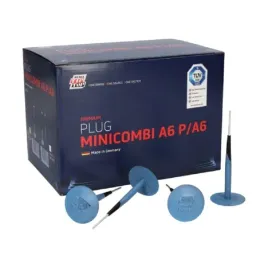 kolki-do-naprawy-opon-z-grzybkiem-rema-tiptop-minicombi-a6-4-szt
