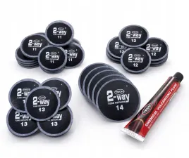 zestaw-latek-detkowych-aktywator-tubka-20ml-tech