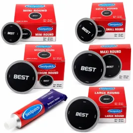 zestaw-latek-detkowych-bestpatch-klej-75ml