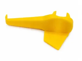 oslona-ochronna-stopki-montazownicy-plastikowa-tc720-1-szt