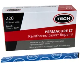 sznur-do-napraw-permacure-t220-ii-95mm-1-szt-tech