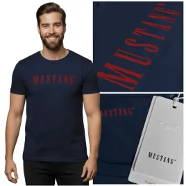 mustang-koszulka-meska-t-shirt-bawelniana-4222-granatowa-rozmiar-l