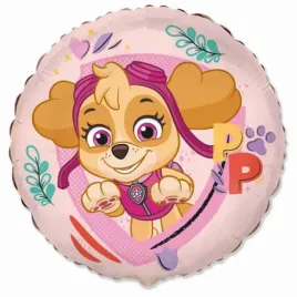 balon-foliowy-paw-patrol-skye-flexmetal-18-rnd