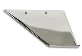 evinrude-johnson-oslona-statecznika-skeggard-99023