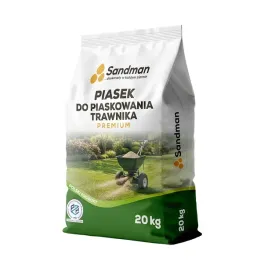 piasek-do-piaskowania-trawy-trawnika-murawy-premium-20-kg-suchy