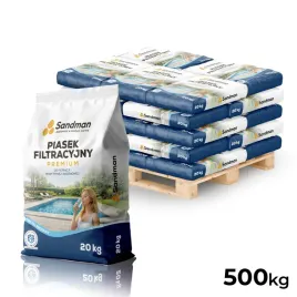 piasek-kwarcowy-filtracyjny-05-12-do-pomp-filtrow-basenowych-500-kg-pzh