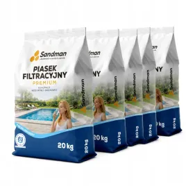 piasek-kwarcowy-filtracyjny-05-12-do-pomp-filtrow-basenowych-100-kg-pzh