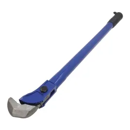 klucz-nastawny-do-drazkow-kierowniczych-690-mm-asta