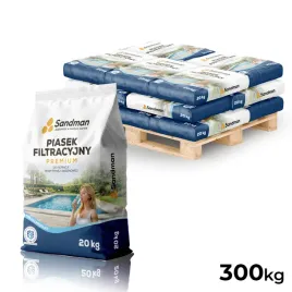 piasek-kwarcowy-filtracyjny-04-08-do-pomp-filtrow-basenowych-300-kg-pzh