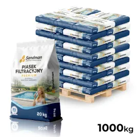 piasek-kwarcowy-filtracyjny-12-30-do-pomp-filtrow-basenowych-1000-kg-pzh