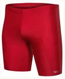 kapielowki-spodenki-meskie-dlugie-long-aqua-speed