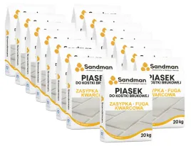 piasek-kwarcowy-premium-zasypka-fuga-do-kostki-brukowej-suchy-300kg-01-20