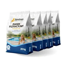 piasek-kwarcowy-filtracyjny-12-30-do-pomp-filtrow-basenowych-100-kg-pzh