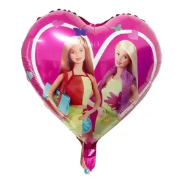 balon-foliowy-glowa-ksiezniczki-z-korona-i-kucykiem-jak-barbi