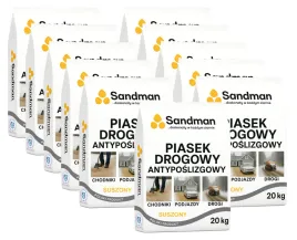 piasek-antyposlizgowy-snieg-lod-drogi-podjazdy-chodniki-suchy-300kg-05-12